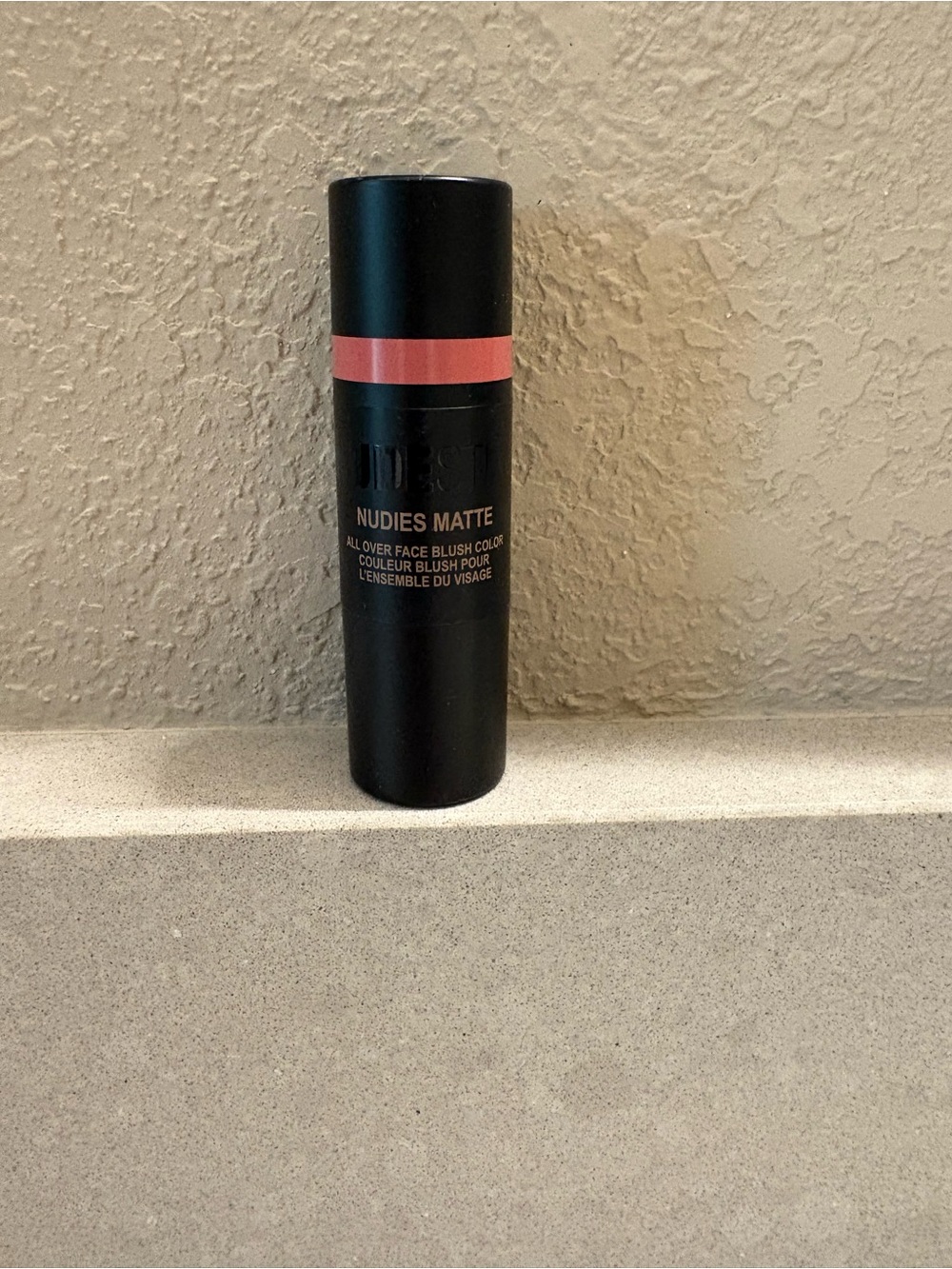 NUDESTIX blush - Picture 3 of 4